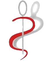 logo cabinet soins infirmiers