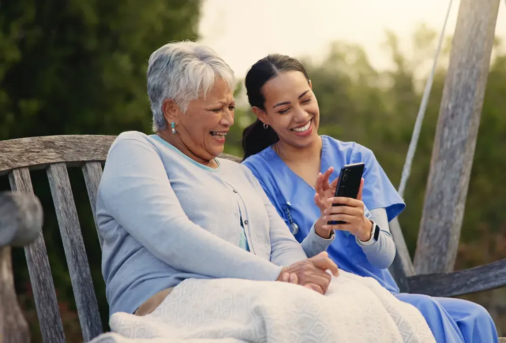 Infirmier domicile près de Marseille 13009